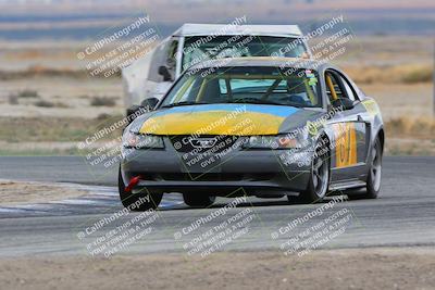 media/Sep-30-2023-24 Hours of Lemons (Sat) [[2c7df1e0b8]]/Track Photos/10am (Star Mazda)/